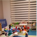 신반포육아지원센터 이미지