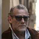 모그안경 이미지