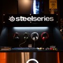 아프로PC방 이미지