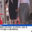 여대생
