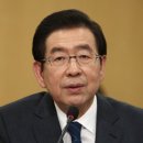 변호사주수창법률사무소 이미지