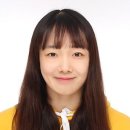 완주군청 의회 이미지