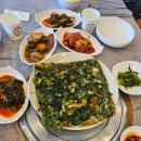 옥과 백년가든 | 인생맛집 옥과 백년가든♡