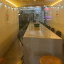 에일크루브루잉 신촌 피자, 맥주의 환상조합
