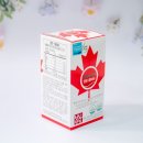 낫자닷컴 이미지