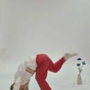 하진관 | [경산 아기사진 잘 찍는 곳] 매년 생일마다 찾아가는 경산 ‘하진관’, 5세 아이와 함께한 7번째 기록