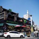 바보디자인거리 이미지