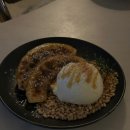 하우스피스
