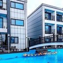 물뜰에쉼팡리조트 이미지