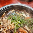 금오산성숯불갈비 이미지