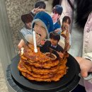 앵두투노래연습장 | 2025 연말 정산