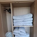 구례 지리산 리조트 | [구례여행] 조용하고 편안한 숙소 구례지리산리조트