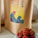 풍심당 이미지