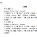 한국항공대학교 대학원 이미지