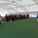 소흘읍생활체육공원 이미지