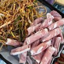 만냥회 | 장안동 맛집 만냥회