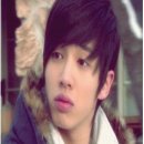 힐링힐 Daum카페