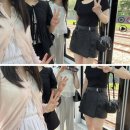 서연밥집 | 캠퍼스의 마지막 봄, 그리고 영원히 끝나지 않는 과제