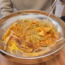 한양면옥 이미지