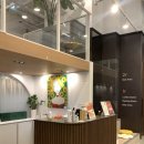 해동한방병원 | 창원 상남동 카페 르네오라이프카페 수제 단호박식혜 후기