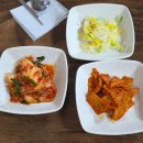 서강식당 | 마포 광흥창역 근처 맛집 추천 :: 서강식당 파육개장과 콩국수 후기