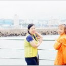 꼬꼬향기 이미지