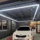 카앤피플 | [경기 남양주] 카앤피플샵 남양주호평점, 디테일링 실내세차 후기, 호평세차장 추천