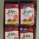 코아식품 이미지