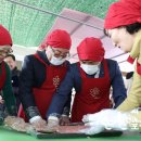 용도령영농조합 이미지