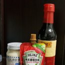 신세기마트 이미지