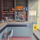 시대전자 이미지