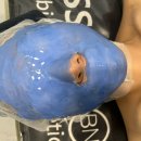 서현피부관리 꼼꼼하고 만족스러운 에스테틱샵 - 터치바이린 (MTS 후기)