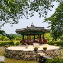 면천콩국수 - 당진시 반촌로 273-1 | 면천콩국수