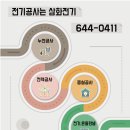 삼화전기공사 네이버블로그