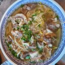 동탄 호수공원 뷰 맛집 더레이크퍼 the lake pho