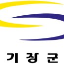 댄스스포츠 2반 이미지