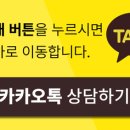 제이엑스필름 이미지
