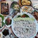 먹고보자 이미지