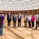 안산시의회 이미지