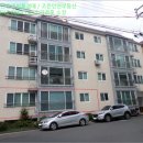 동홍동-3 이미지