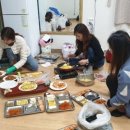 조양도장(태권도장) 이미지