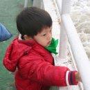 석모민박 이미지