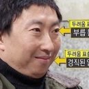 세화약국 네이버블로그