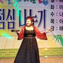 온양온천역 하부공간 이미지