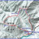 송백마을회관 이미지
