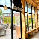 미카도스시(상모점) 이미지