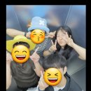 (주)테토 이미지