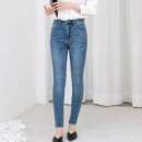청바지 이미지