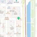 세븐일레븐 분당정자점 이미지