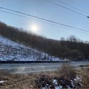 지촌리 경로당 이미지